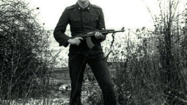 Изображение 114045