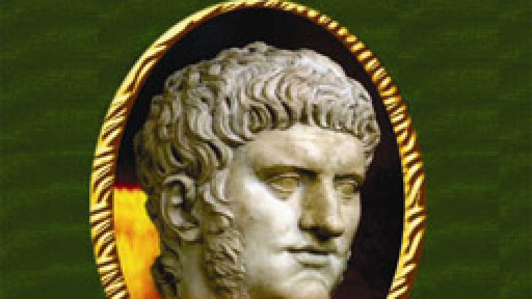 Изображение 34045