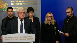 Министерство на здравеопазването готви законодателна промяна за насърчаване на донорството