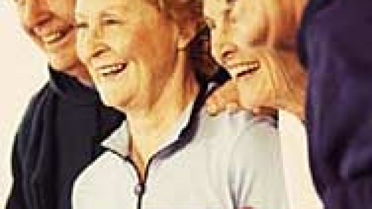 Изображение 4045