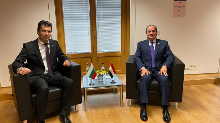 Изображение 564045