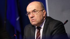 Външният министър Николай Милков заминава в Брюксел