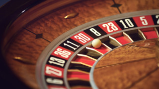 Съветът за електронни медии СЕМ няма никакво отношение към регулацията