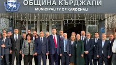 Митингите на ДПС - подкрепа за кабинета или защита за Делян Пеевски