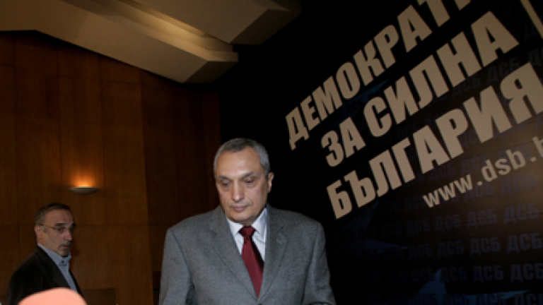 Изображение 124145