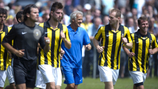 Кметове провалят подготовката на съперника на Локо (Пд)