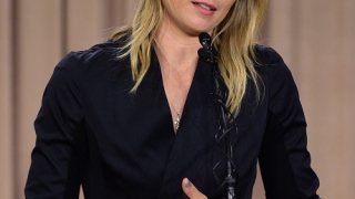 Шарапова не иска отваряне на Б пробата