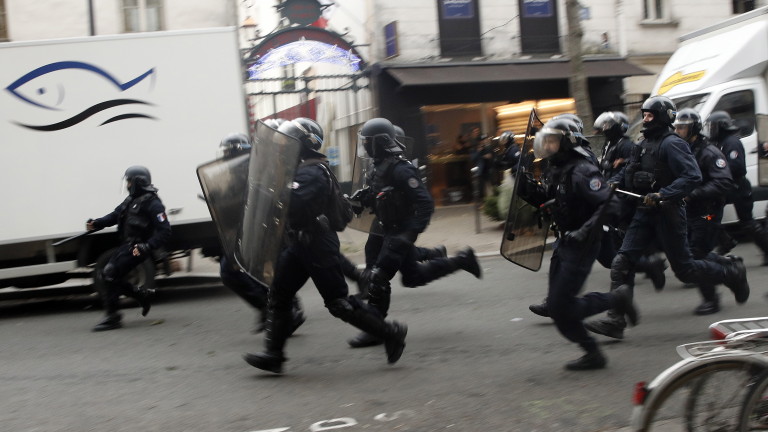 ÐзобÑажение 394145