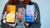 Google, Android, Huawei и спират ли с ъпдейтите за смартфоните на китайския производител