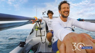 Вероятно всяка мечта колкото и невъзможна да изглежда може да