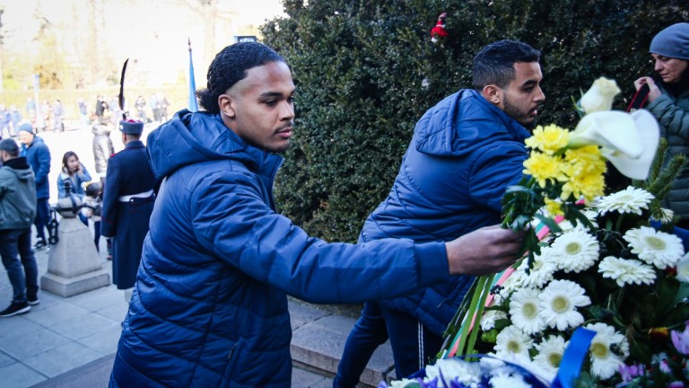 Изображение 564145