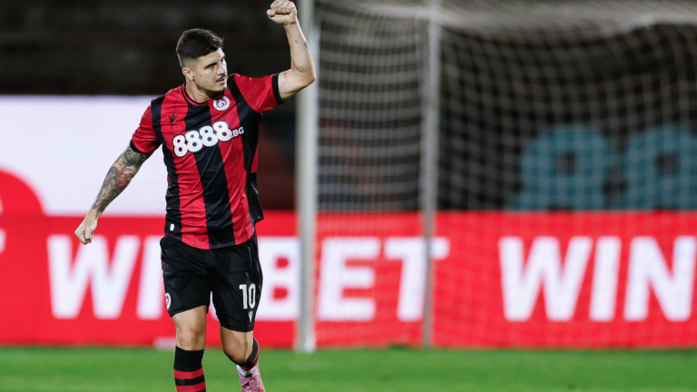 Изображение 734145