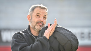 Изображение 754145