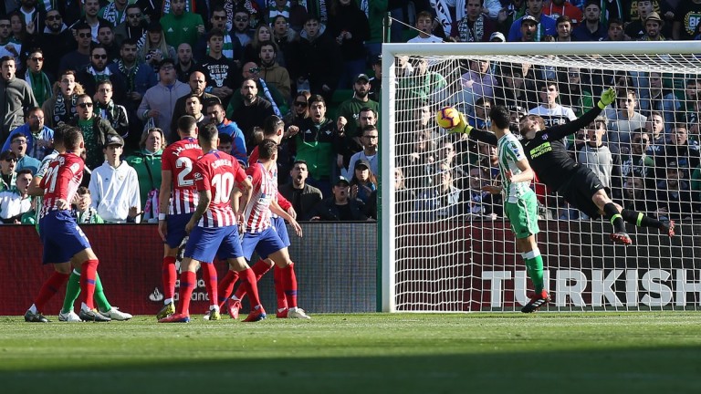 Изображение 404245