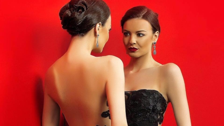 Изображение 284345