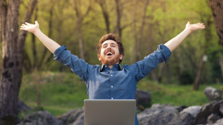 DeleteFacebook циркулира в мрежите от няколко години но 2018 г