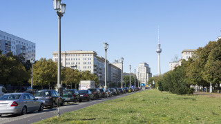 Таванът на наемите в Берлин може да срине цената на някои жилища с до 40%