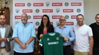 От Ботев Враца обявиха че са преподписали с един от