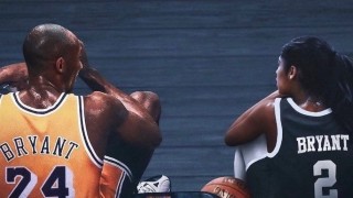 Съвсем неусетно изминаха над две години от трагичния инцидент с