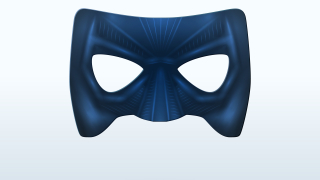 Забранихме и маската на Зоро заедно с бурките