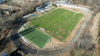 Община Пловдив и Марица спечелиха 2 милиона лева безвъзмездна финансова