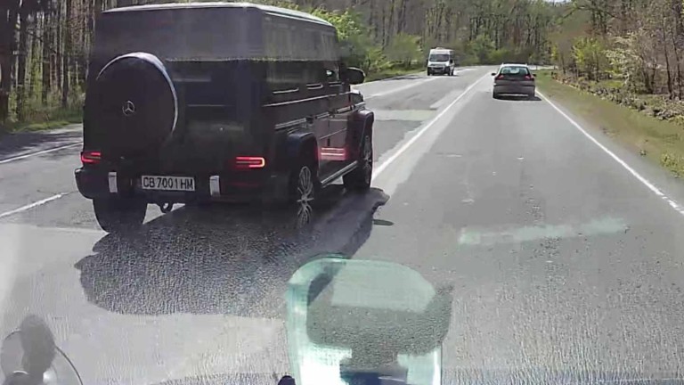 Снимка 714445
