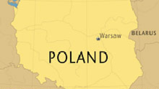 Няма оцелели при експлозията в полската мина