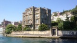 Продават историческо имение от Османската империя в Истанбул срещу $95 милиона