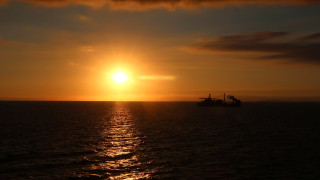 Днес ще бъде слънчево След обяд над планините ще се