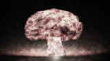  Организация на обединените нации: Рискът от нуклеарна война е най-голям от Втората международна война насам 