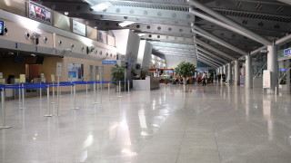 Черна гора получи седем оферти за концесията на двете си