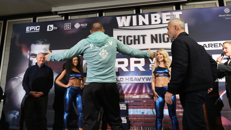 Изображение 694545