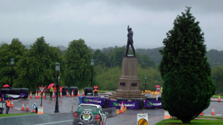 Хюндай каза с колко автомобила ще участва до края на сезона