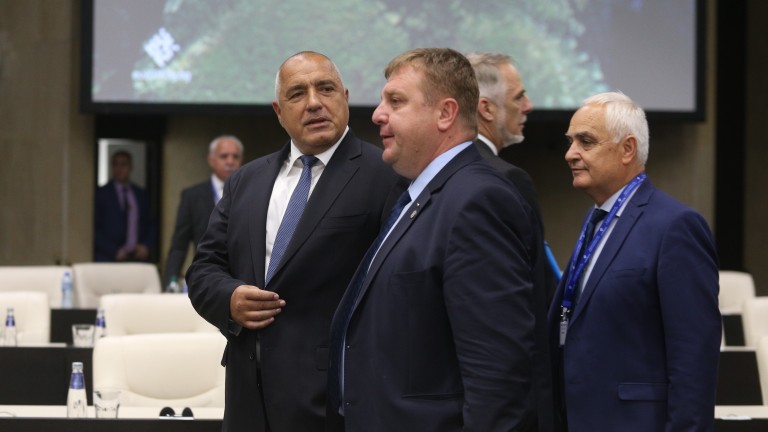 Изображение 354645