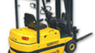 Местят софийския мотокарен завод в Ловеч