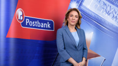 Придобиването на "БНП Париба" ще прибави още иновативни услуги в портфейла на Пощенска банка 