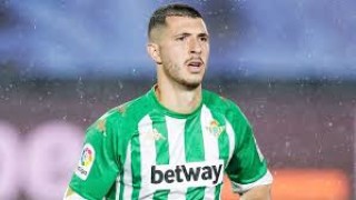 Английският елитен Уест Хем успя да привлече Гуидо Родригес който