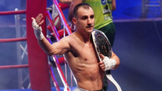 На 6 декември Варна ще бъде домакин на SENSHI 29