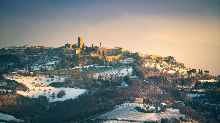 Изображение 744645