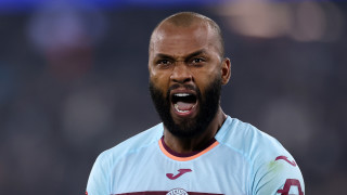 Изображение 754645