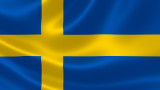  Швеция стопира следствието за детонациите на 