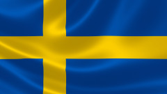 Швеция спира разследването за експлозиите на "Северен поток"