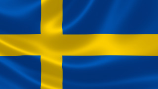 Швеция планира да прекрати разследването си на експлозиите на газопроводите