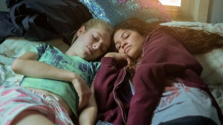 През 2019 г почти никой не очакваше че Еуфория ще се