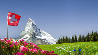 Швейцарското правителство предложи провеждането на незадължителен референдум за новото споразумение