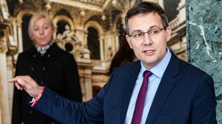 Изображение 754745