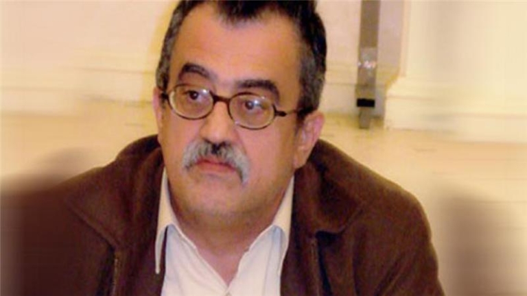 Убиха йордански писател, иронизирал исляма