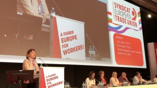 Възнаграждение според покупателната способност в отделните държави но отговарящо на