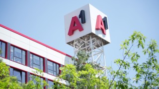 Сериозен технически проблем лиши част от абонатите на A1 от