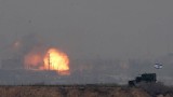 Израел нареди евакуацията на цивилни  от 20 града в Ливан